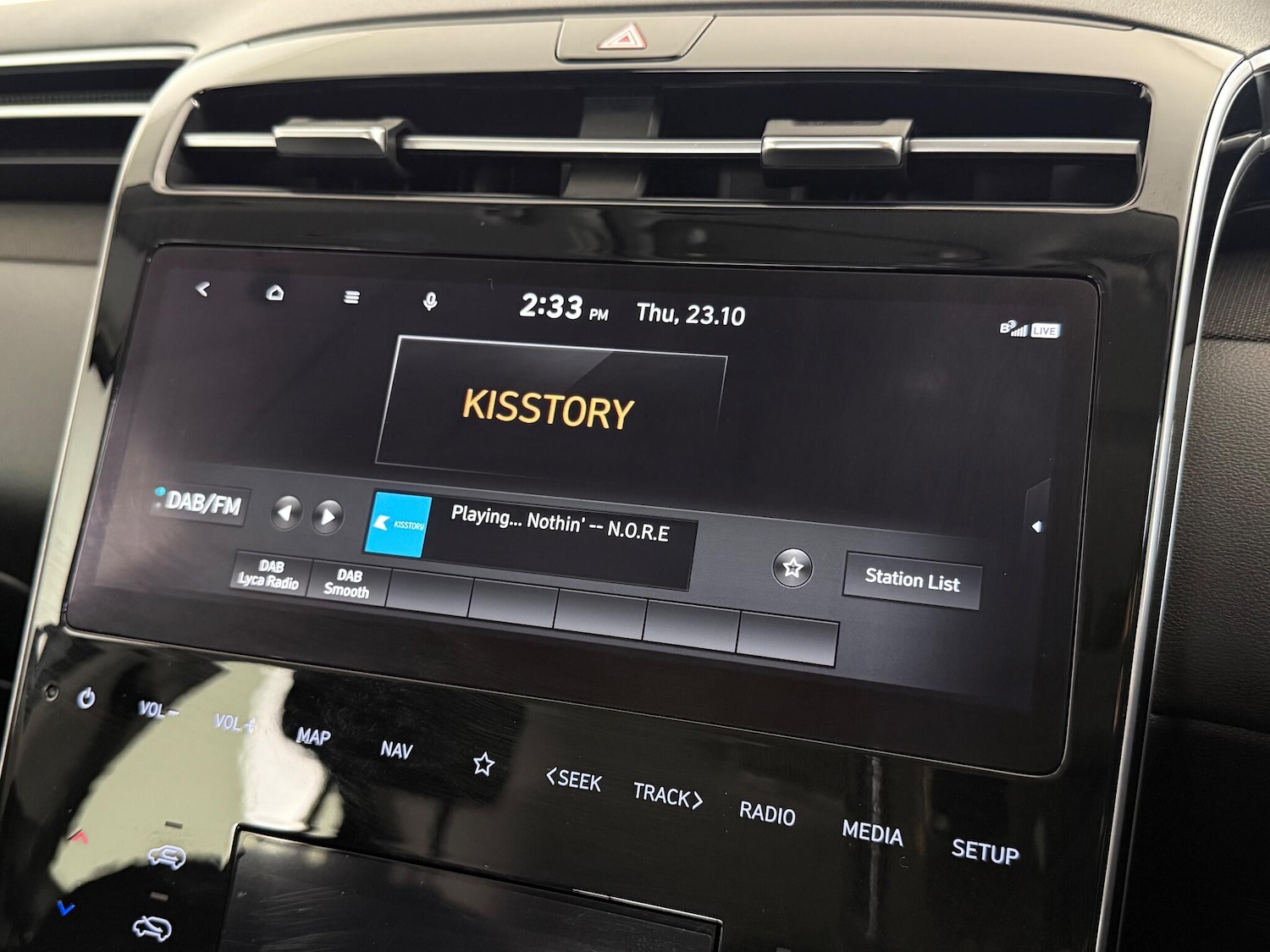 Used Hyundai TUCSON 2022 for sale - 77243089: Photo 26