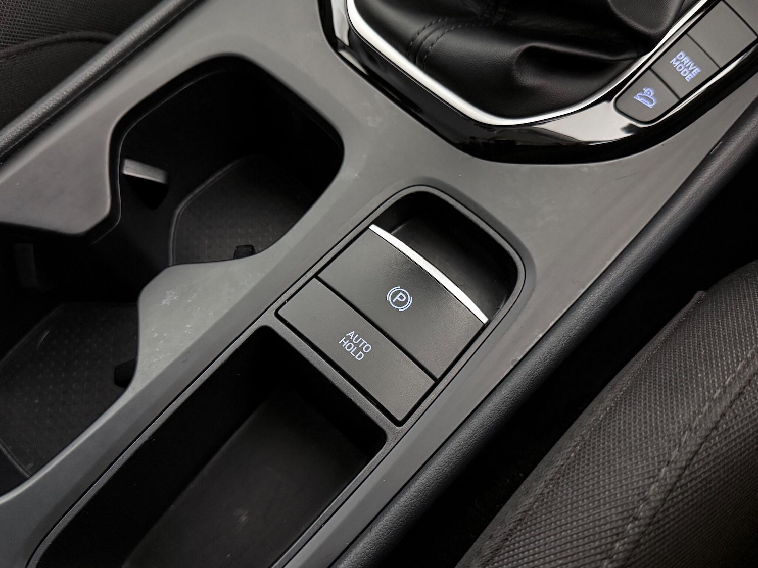 Used Hyundai TUCSON 2022 for sale - 77243089: Photo 34