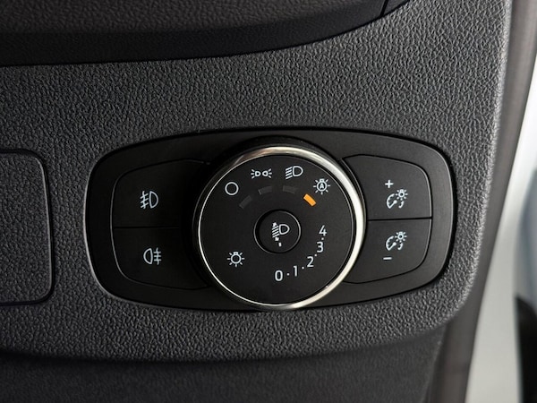 Used Ford Puma 2023 for sale - 76203278: Photo 22