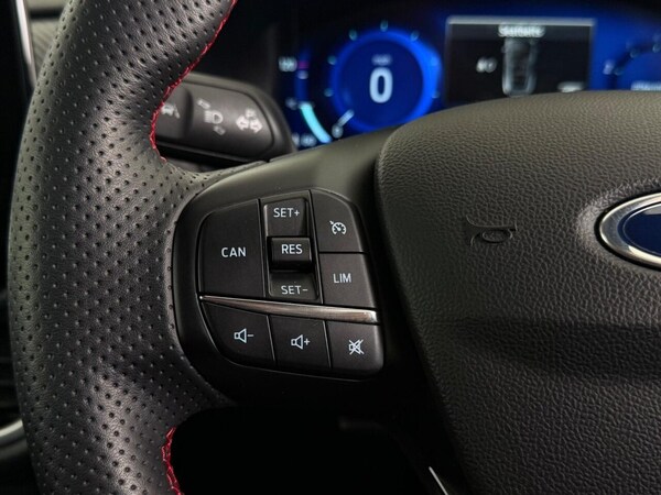 Used Ford Puma 2023 for sale - 76203278: Photo 26