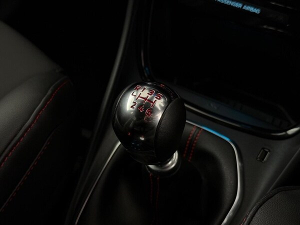 Used Ford Puma 2023 for sale - 76203278: Photo 44