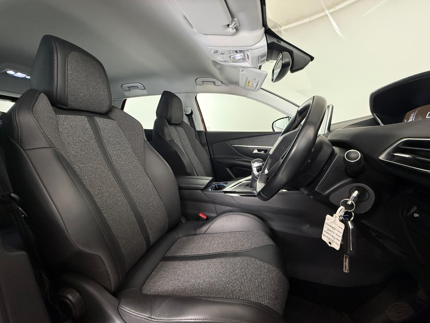 Used Peugeot 3008 2020 for sale - 76468241: Photo 15