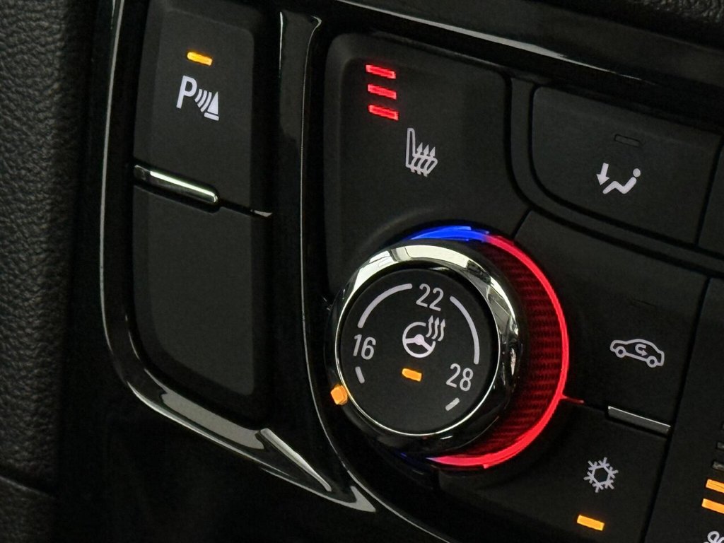 Vehicle 39