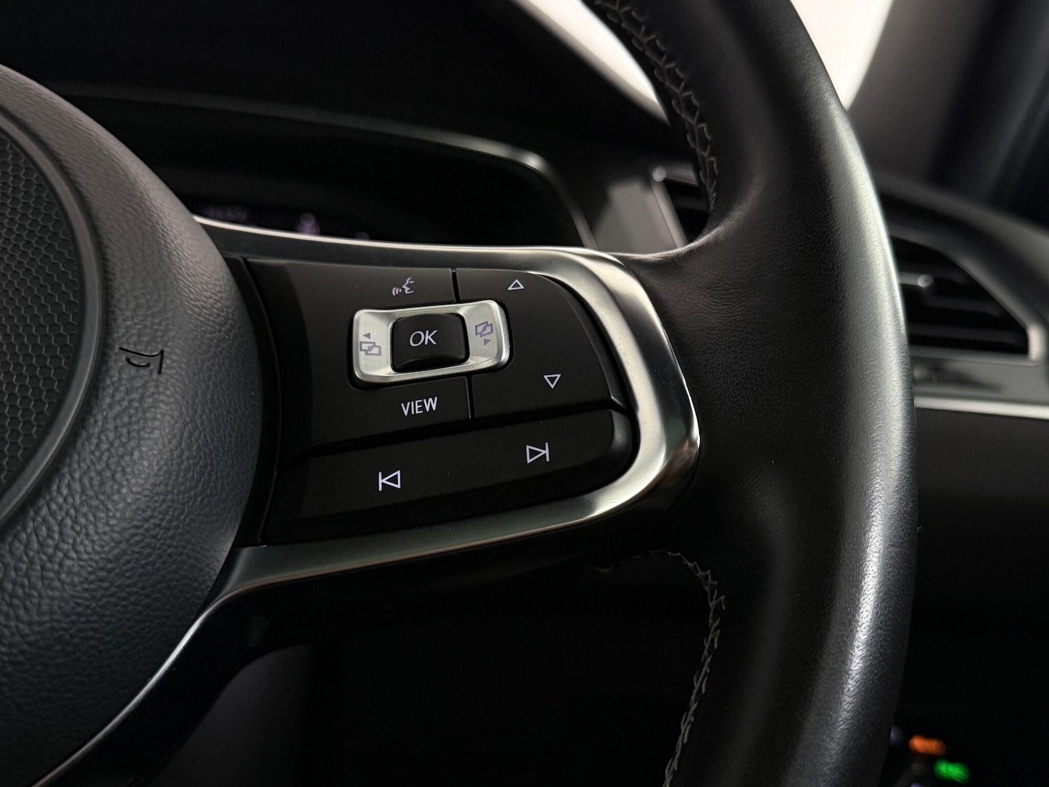 Used Volkswagen Tiguan Allspace 2020 for sale - 77181006: Photo 23