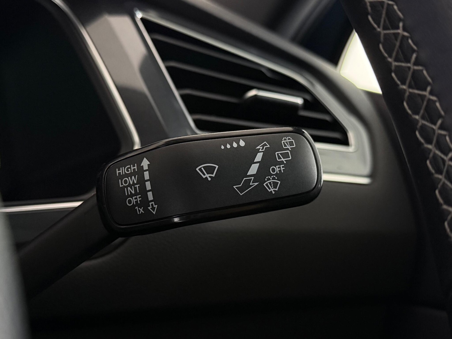 Used Volkswagen Tiguan Allspace 2020 for sale - 77181006: Photo 25