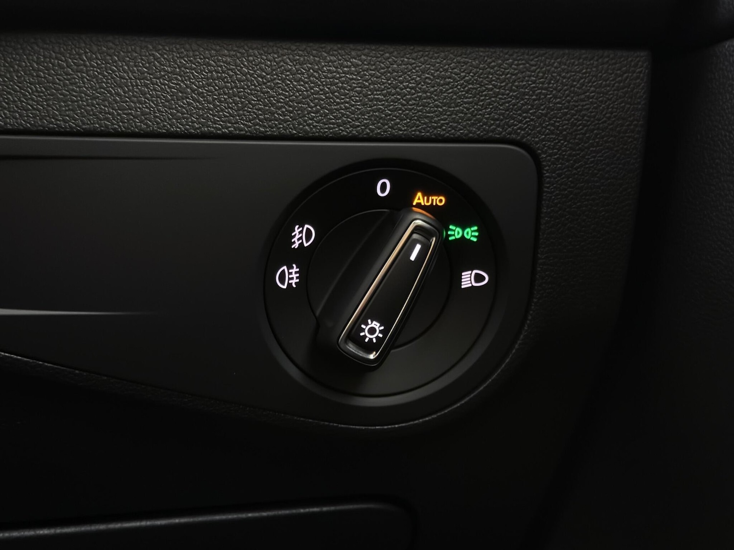 Used Volkswagen Tiguan Allspace 2020 for sale - 77181006: Photo 35