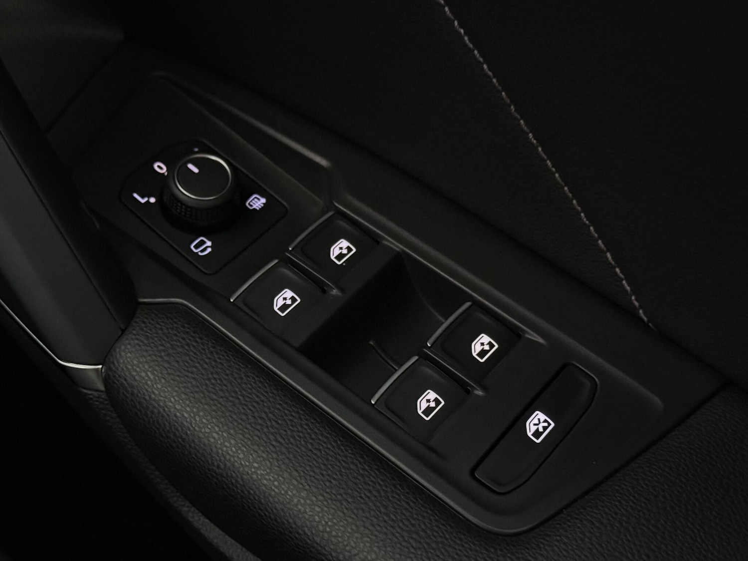 Used Volkswagen Tiguan Allspace 2020 for sale - 77181006: Photo 36