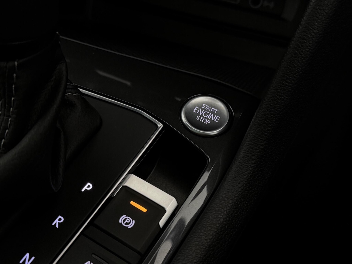 Used Volkswagen Tiguan Allspace 2020 for sale - 77181006: Photo 39