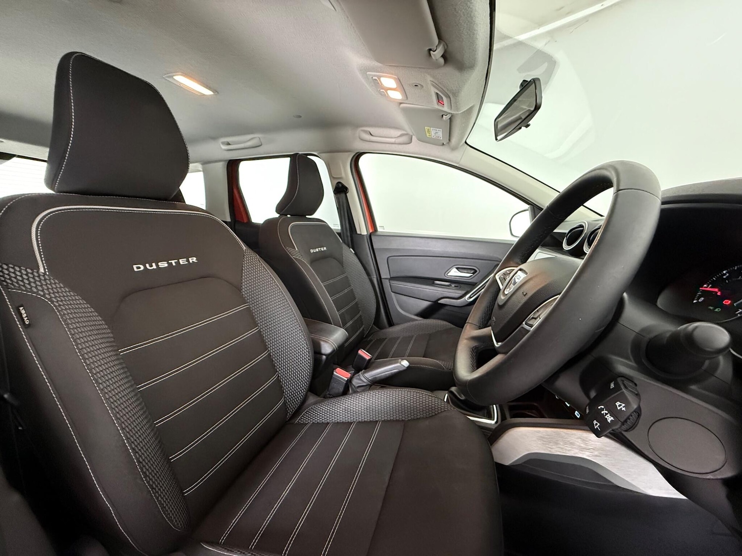 Used Dacia Duster 2022 for sale - 77840099: Photo 11