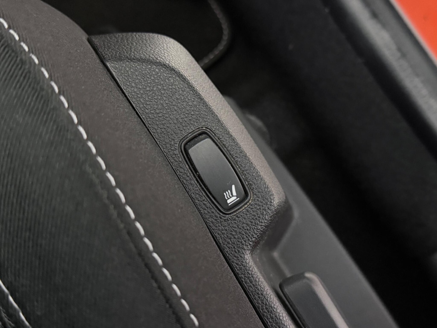 Used Dacia Duster 2022 for sale - 77840099: Photo 12