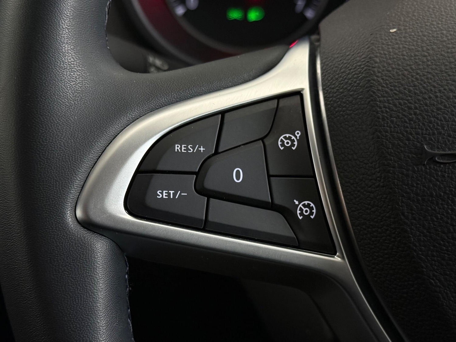 Used Dacia Duster 2022 for sale - 77840099: Photo 18