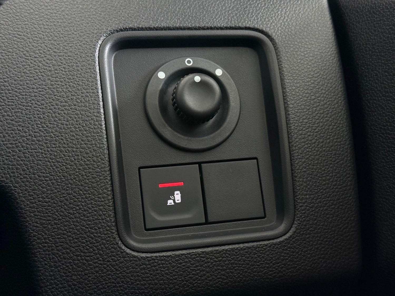 Used Dacia Duster 2022 for sale - 77840099: Photo 21