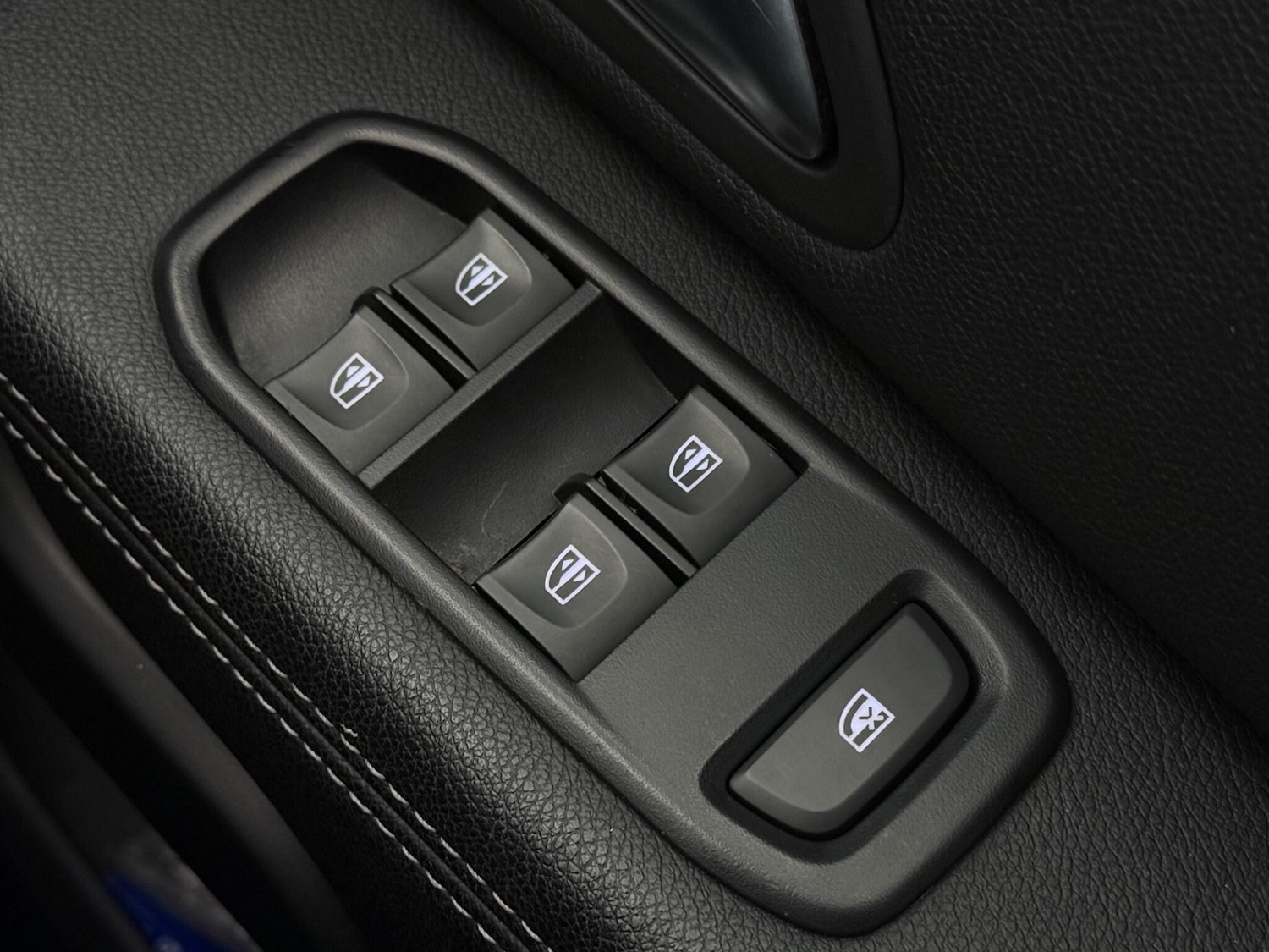 Used Dacia Duster 2022 for sale - 77840099: Photo 22