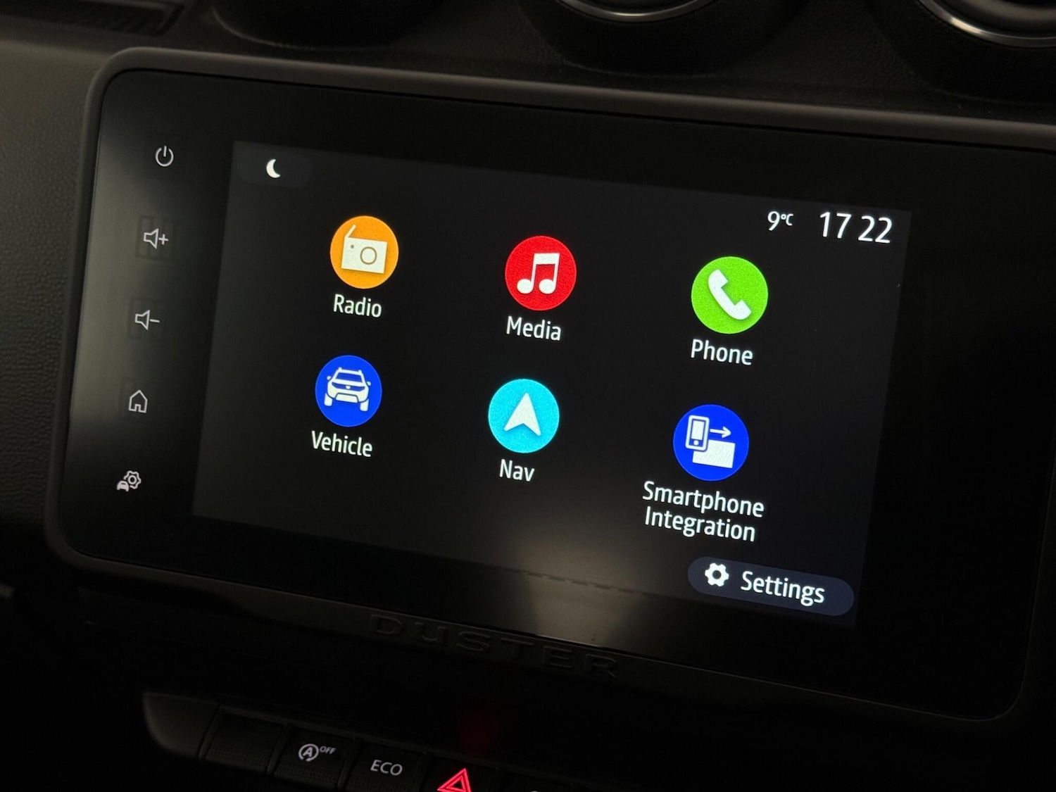 Used Dacia Duster 2022 for sale - 77840099: Photo 23