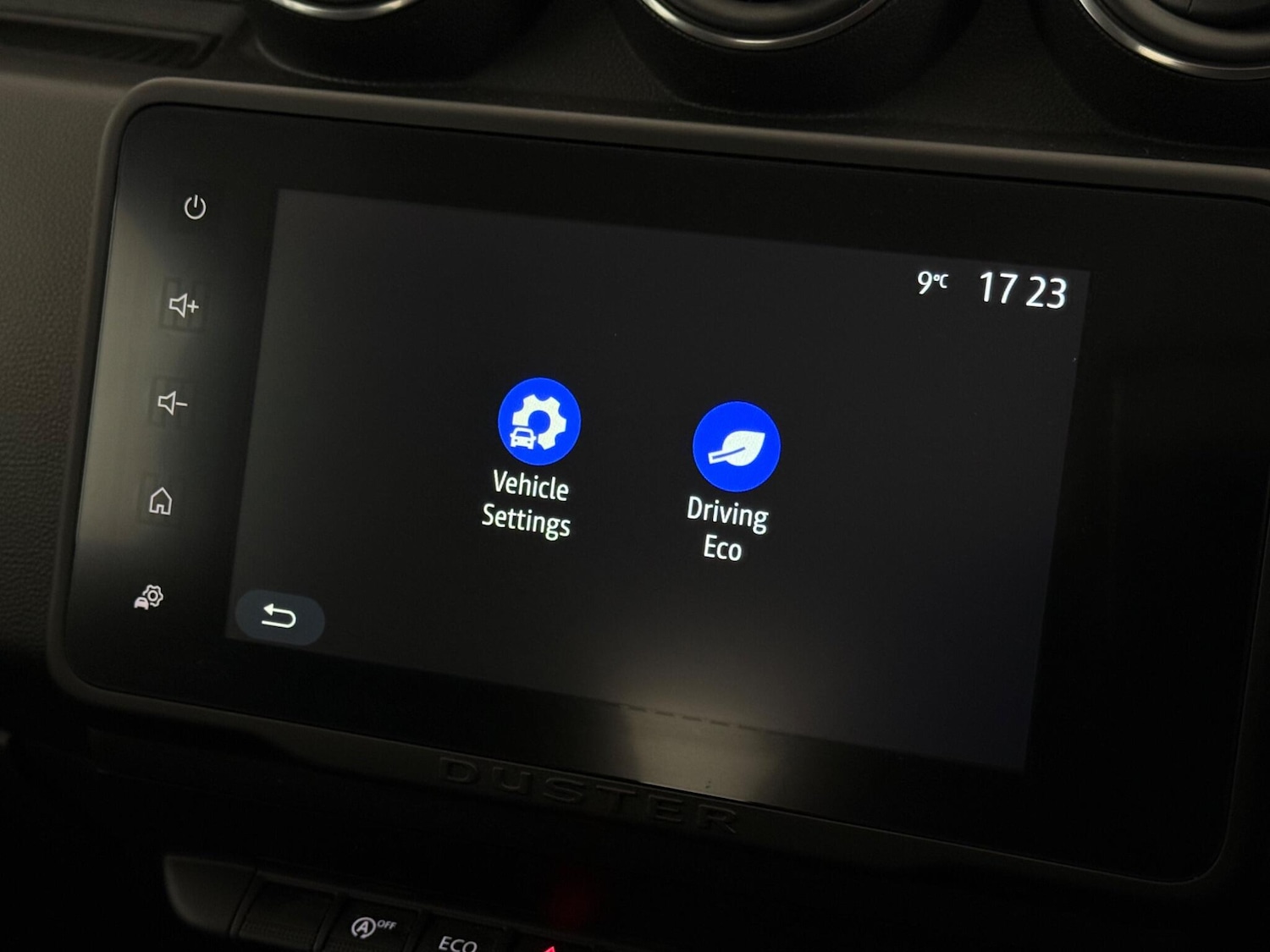 Used Dacia Duster 2022 for sale - 77840099: Photo 24