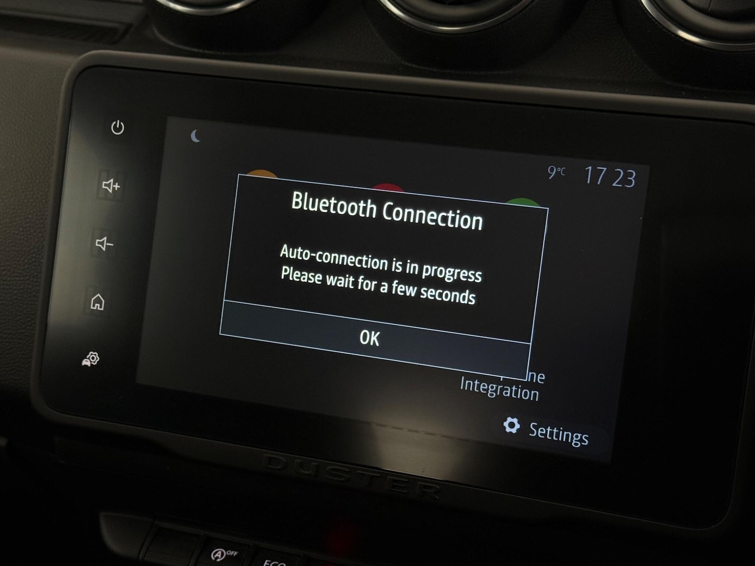 Used Dacia Duster 2022 for sale - 77840099: Photo 25