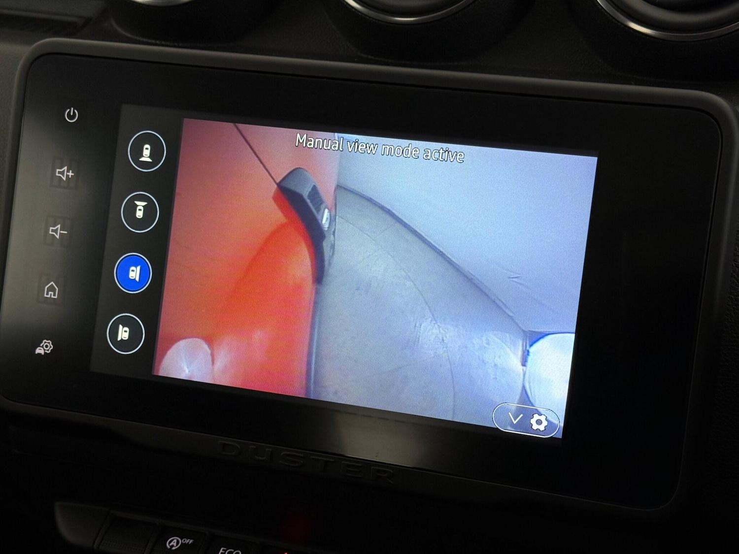 Used Dacia Duster 2022 for sale - 77840099: Photo 26