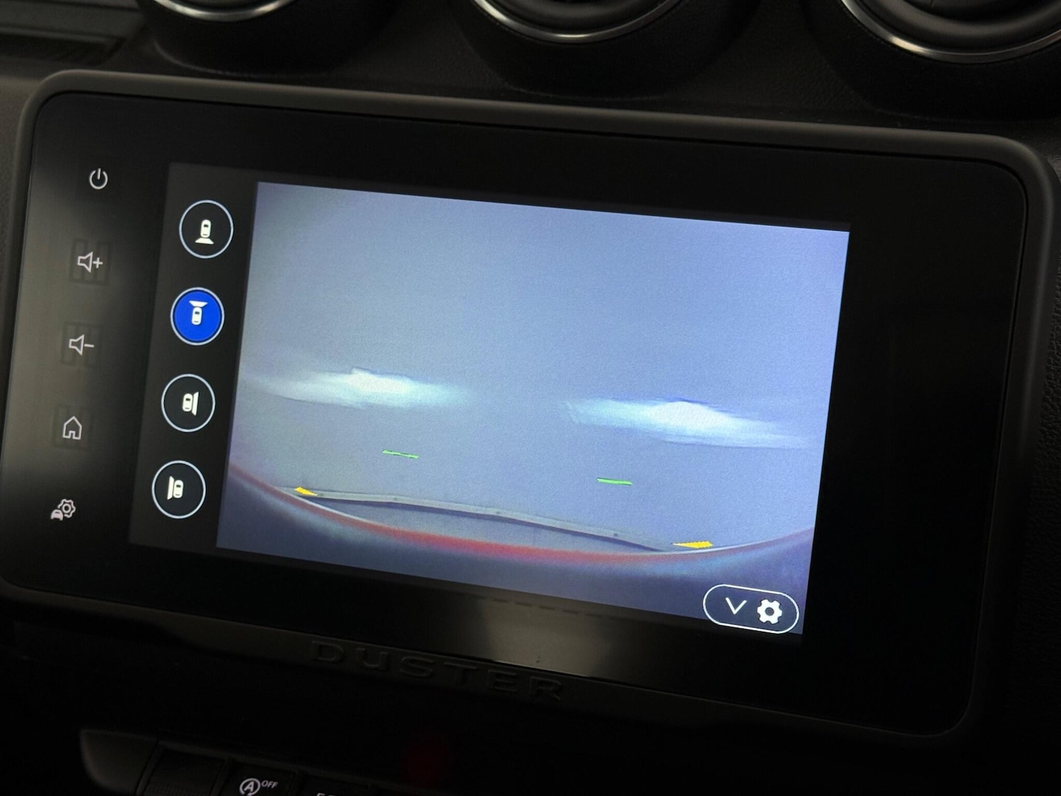 Used Dacia Duster 2022 for sale - 77840099: Photo 27