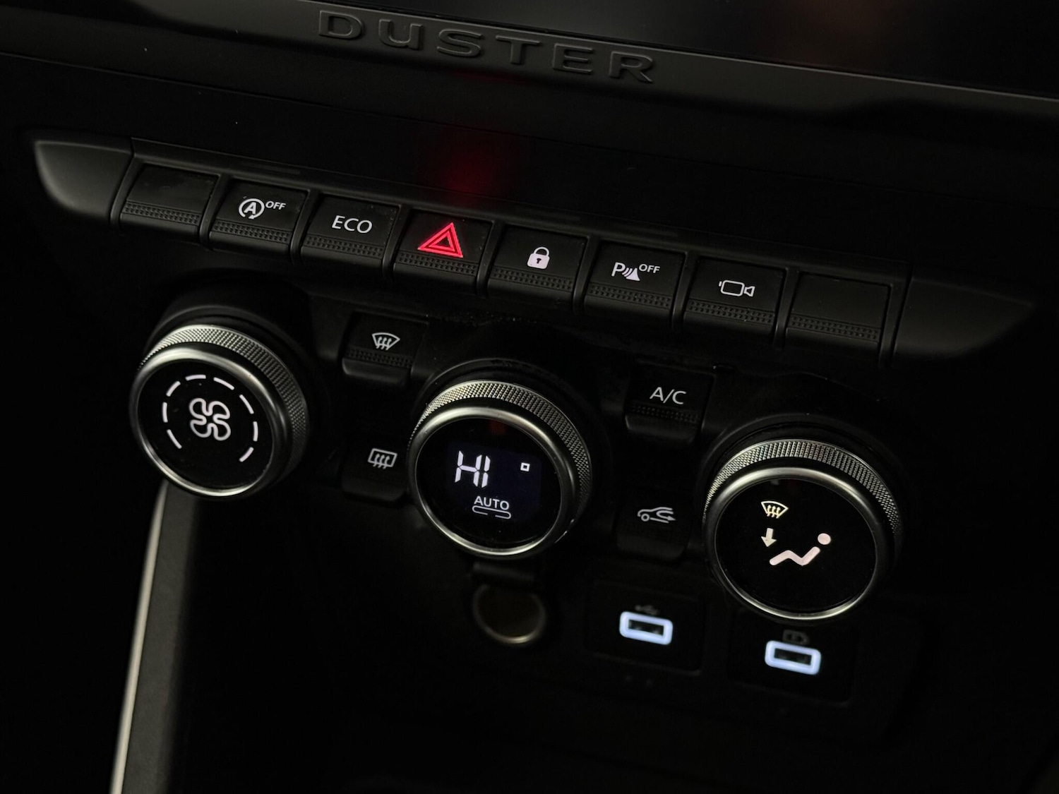 Used Dacia Duster 2022 for sale - 77840099: Photo 30