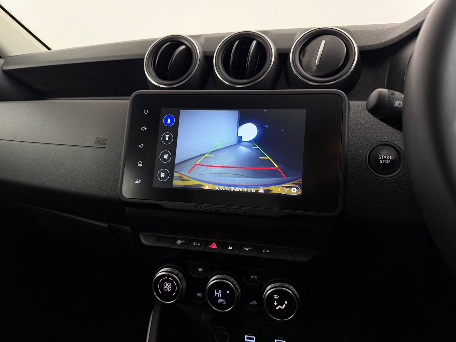Used Dacia Duster 2022 for sale - 77840099: Photo 31