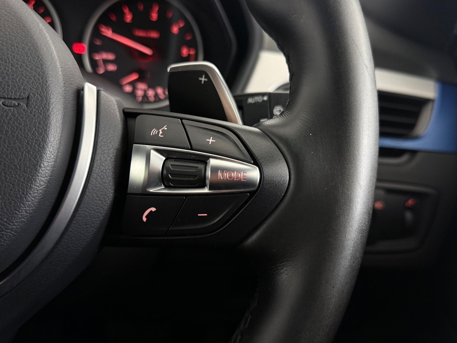 Used BMW X1 2017 for sale - 77260330: Photo 19