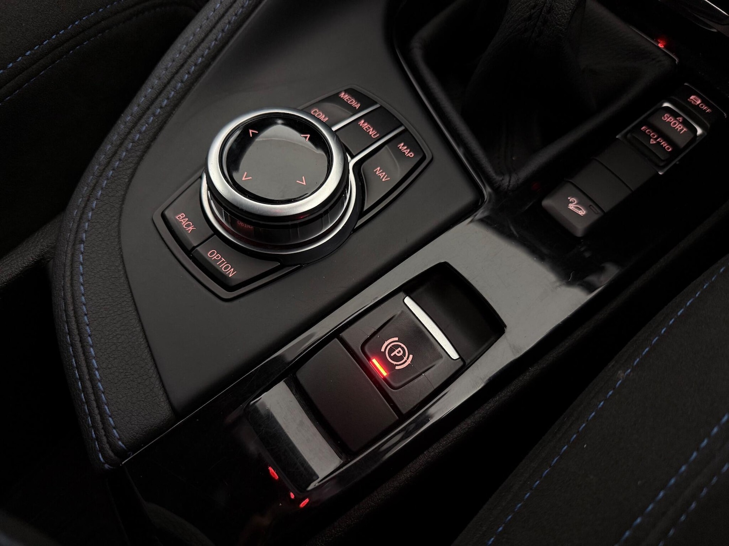 Used BMW X1 2017 for sale - 77260330: Photo 31