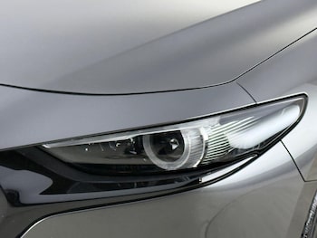 Used Mazda Mazda3 2019 for sale - 78367479: Photo