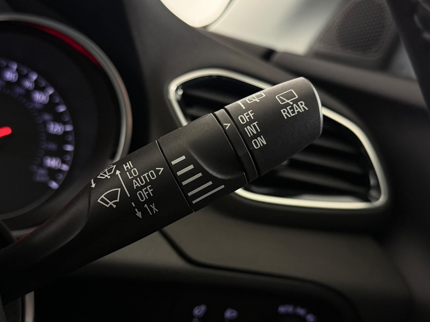 Used Vauxhall Grandland X 2021 for sale - 77246568: Photo 23