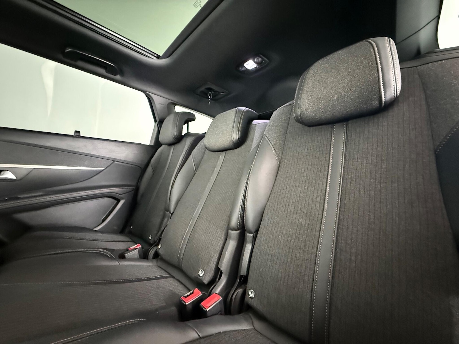 Used Peugeot 5008 2019 for sale - 77260164: Photo 13