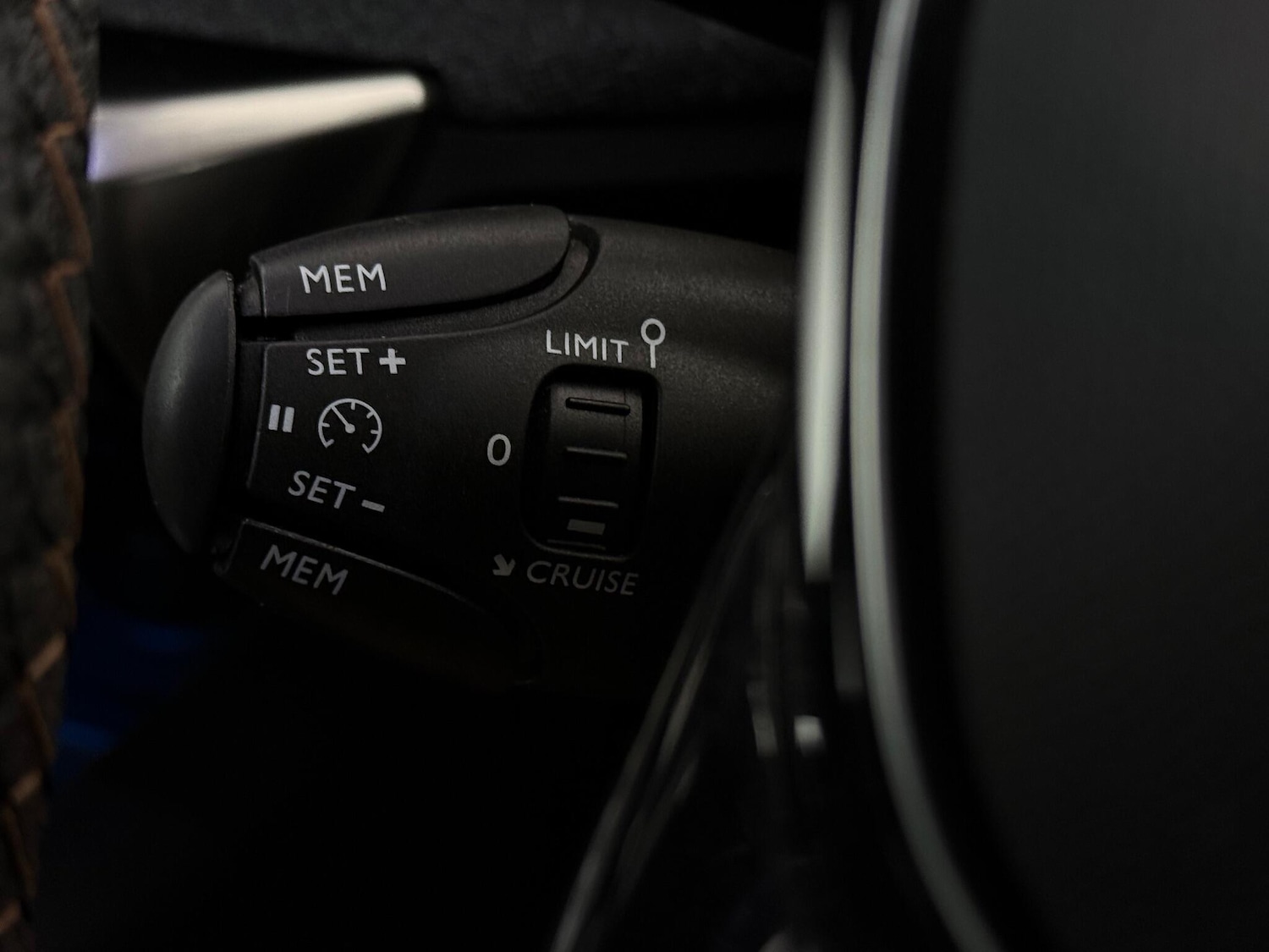 Used Peugeot 5008 2019 for sale - 77260164: Photo 18