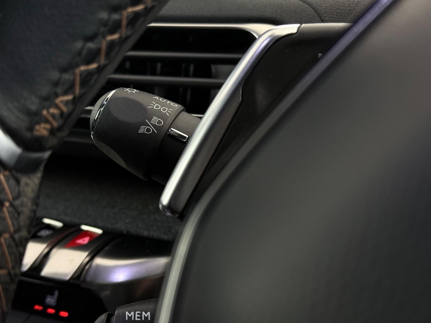 Used Peugeot 5008 2019 for sale - 77260164: Photo 19