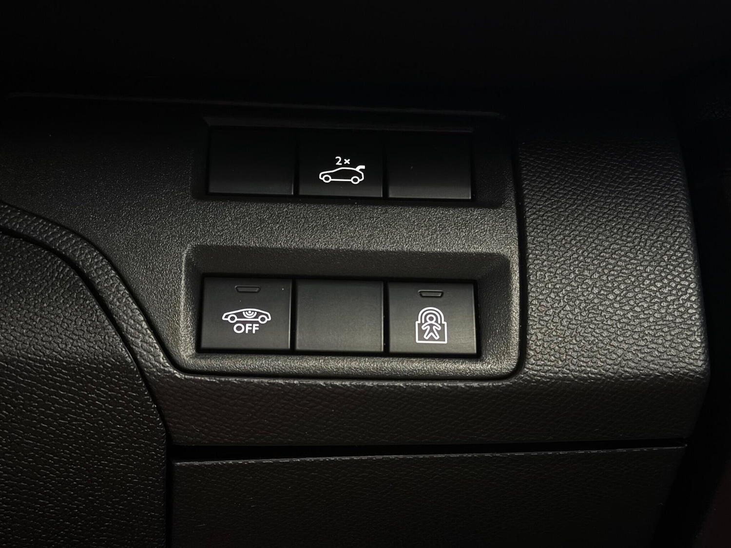 Used Peugeot 5008 2019 for sale - 77260164: Photo 30