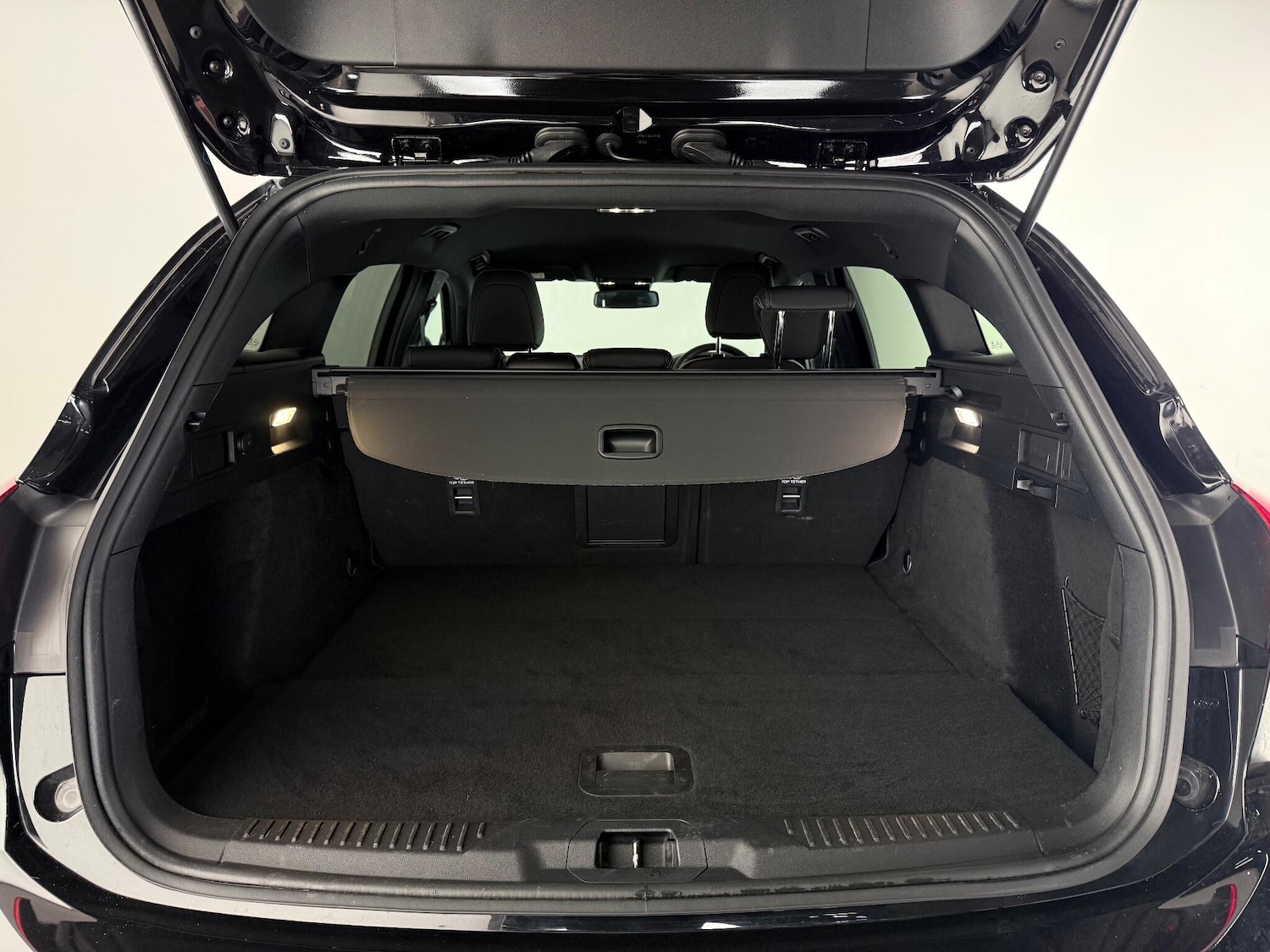 Used Ford Focus 2022 for sale - 77222322: Photo 10