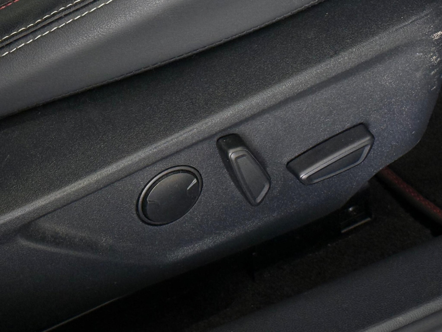 Used Ford Focus 2022 for sale - 77222322: Photo 15