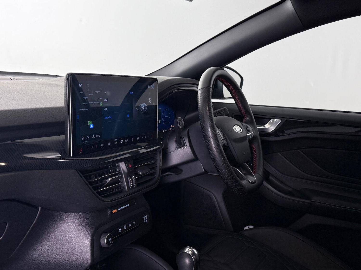 Used Ford Focus 2022 for sale - 77222322: Photo 18