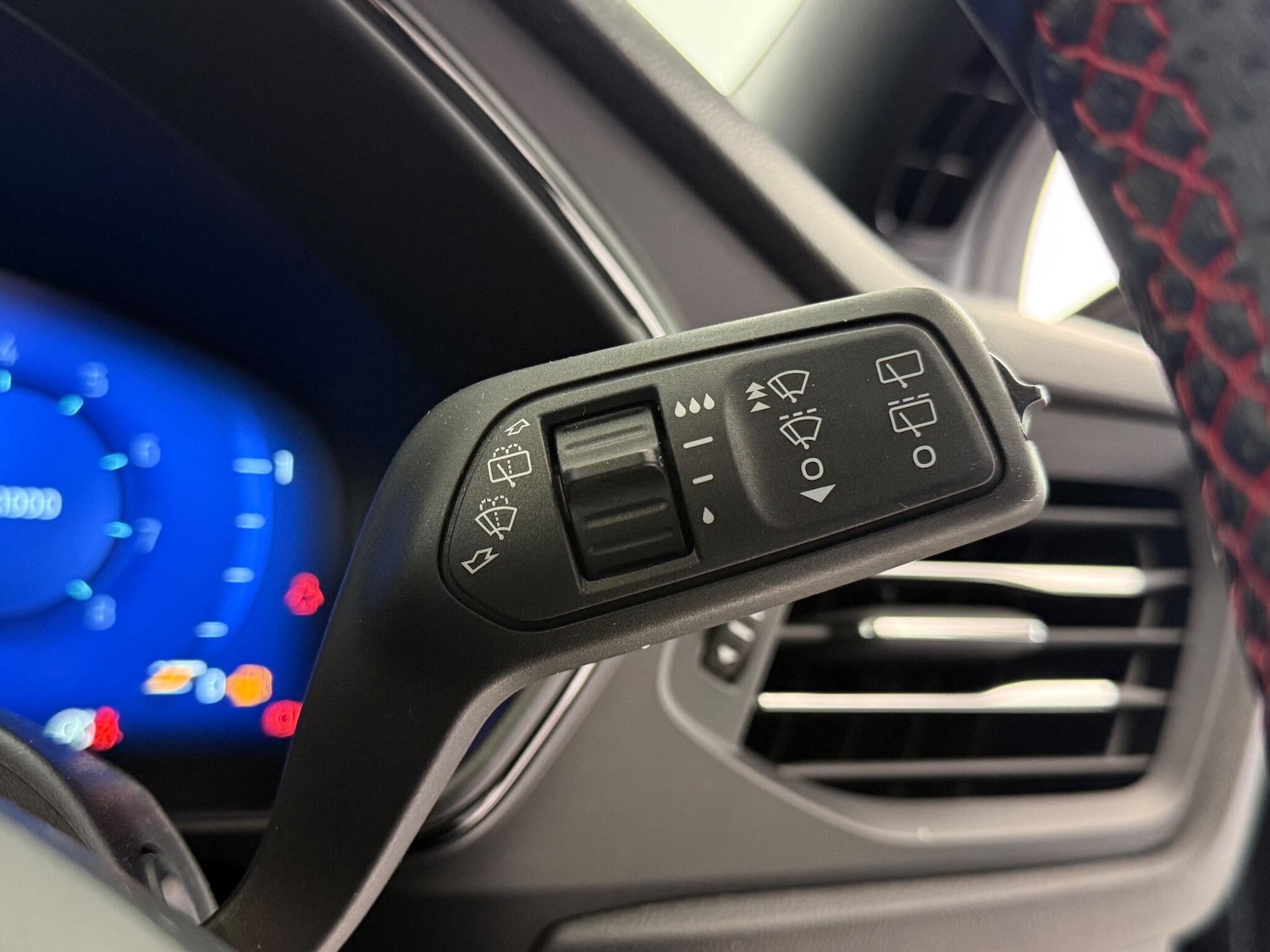 Used Ford Focus 2022 for sale - 77222322: Photo 21