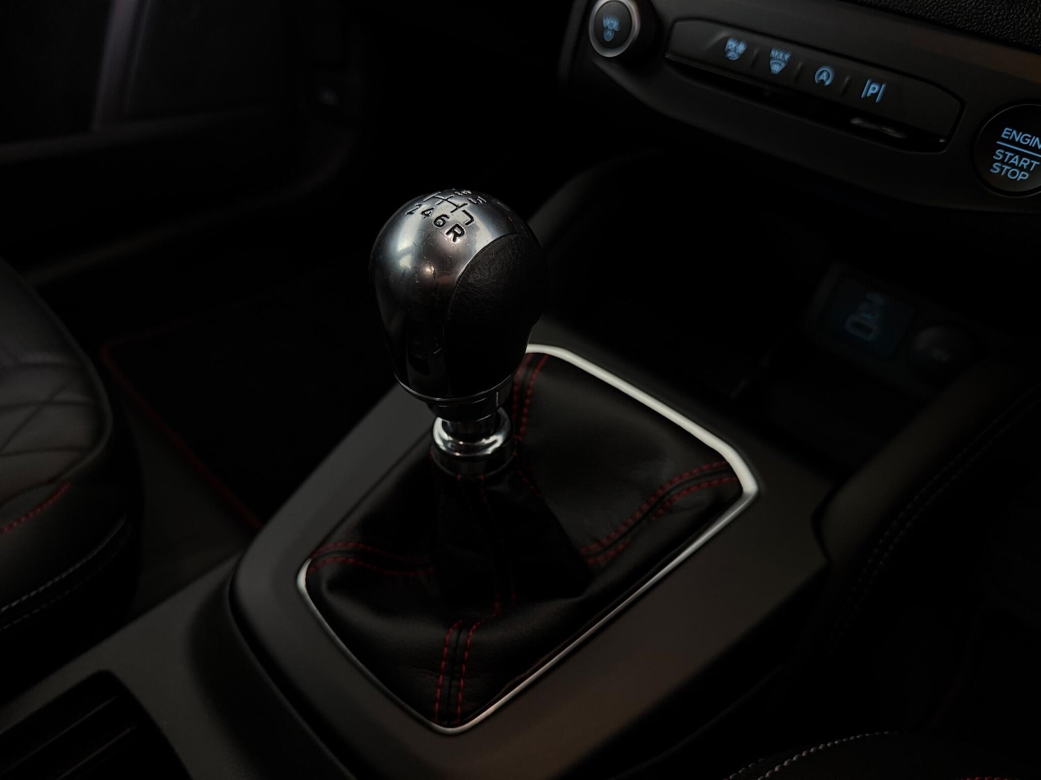 Used Ford Focus 2022 for sale - 77222322: Photo 36