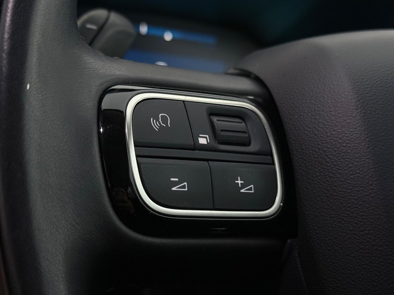 Used Citroen C5 Aircross 2020 for sale - 78091778: Photo 15