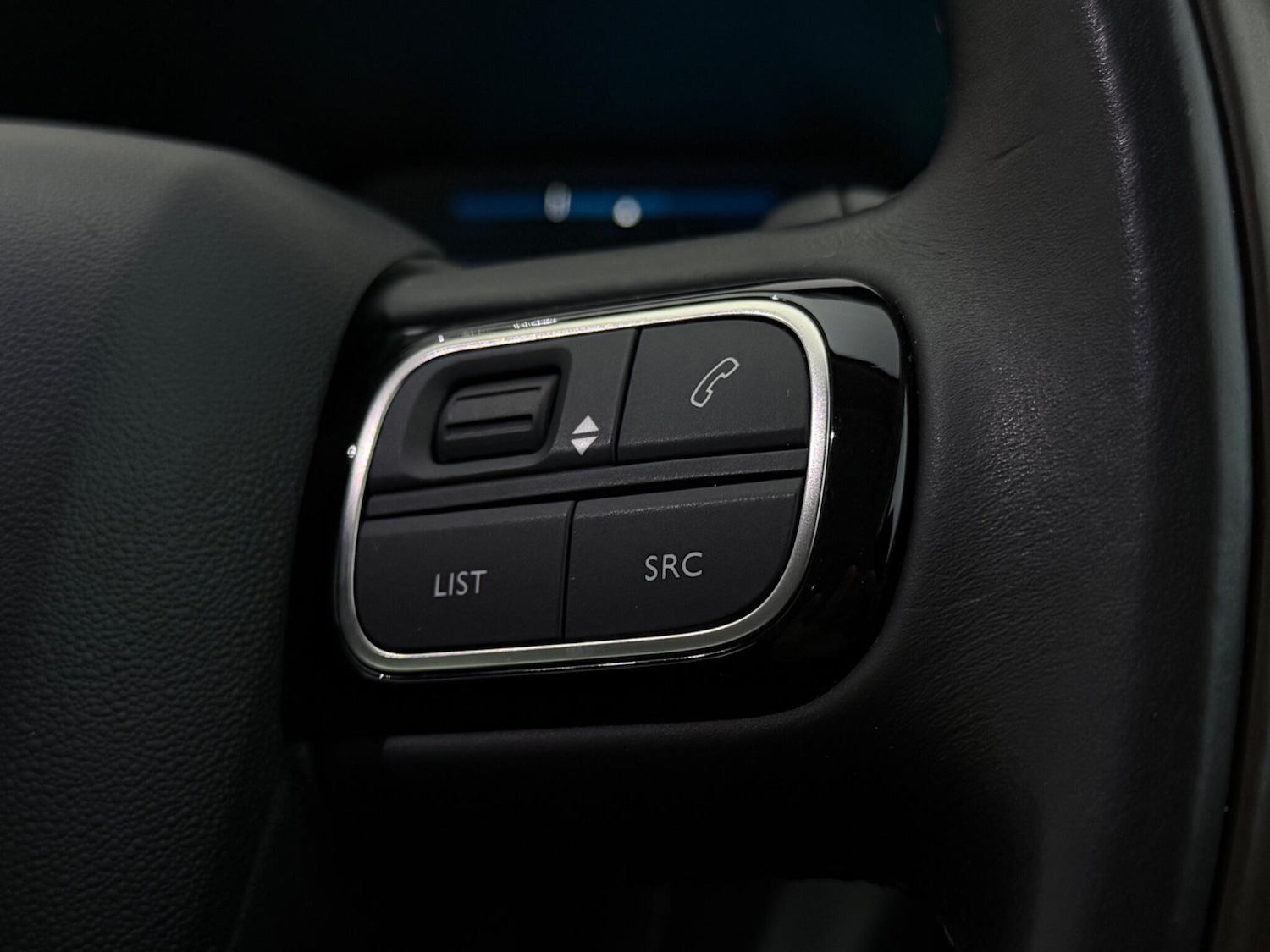 Used Citroen C5 Aircross 2020 for sale - 78091778: Photo 16