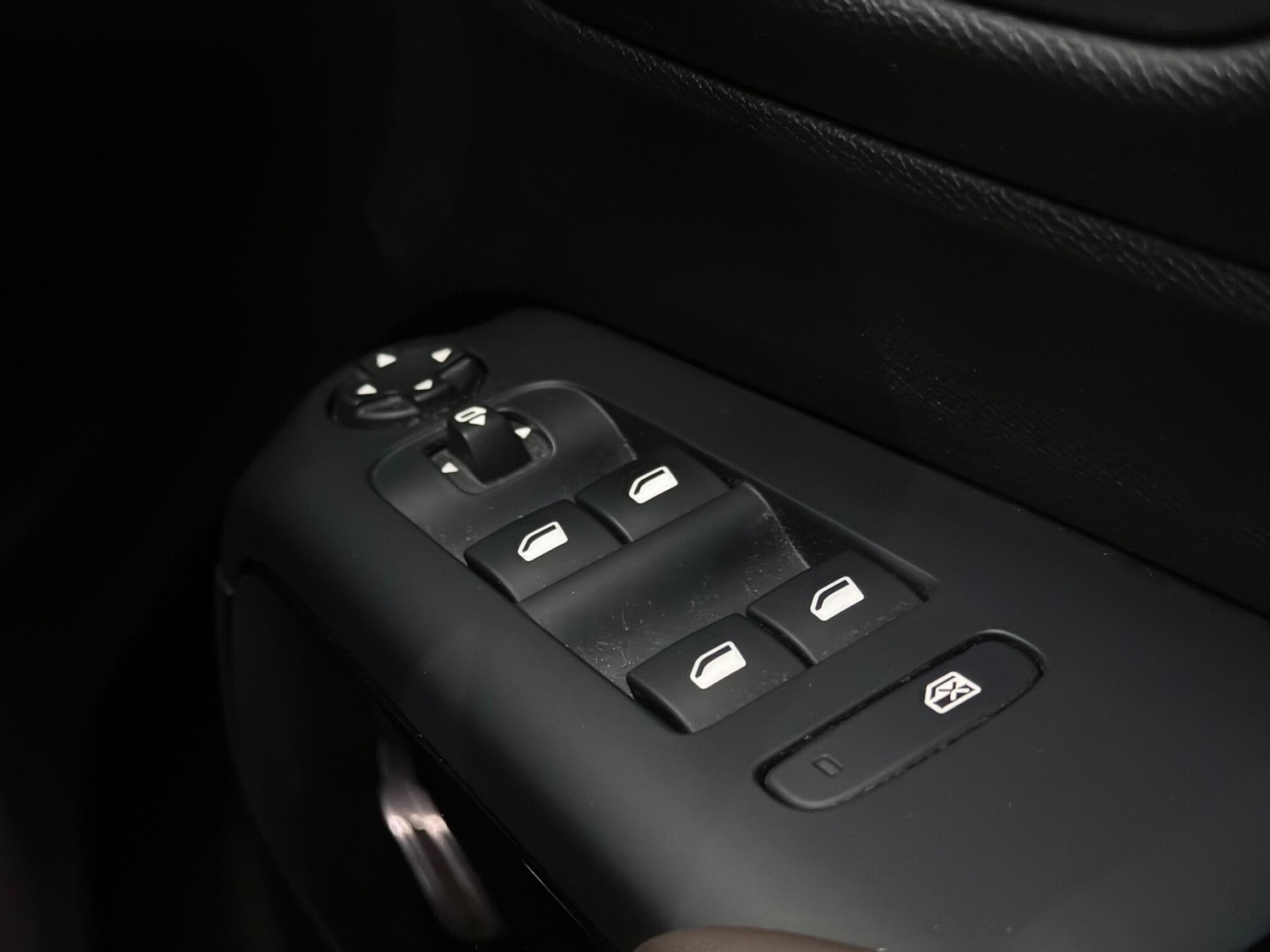 Used Citroen C5 Aircross 2020 for sale - 78091778: Photo 17