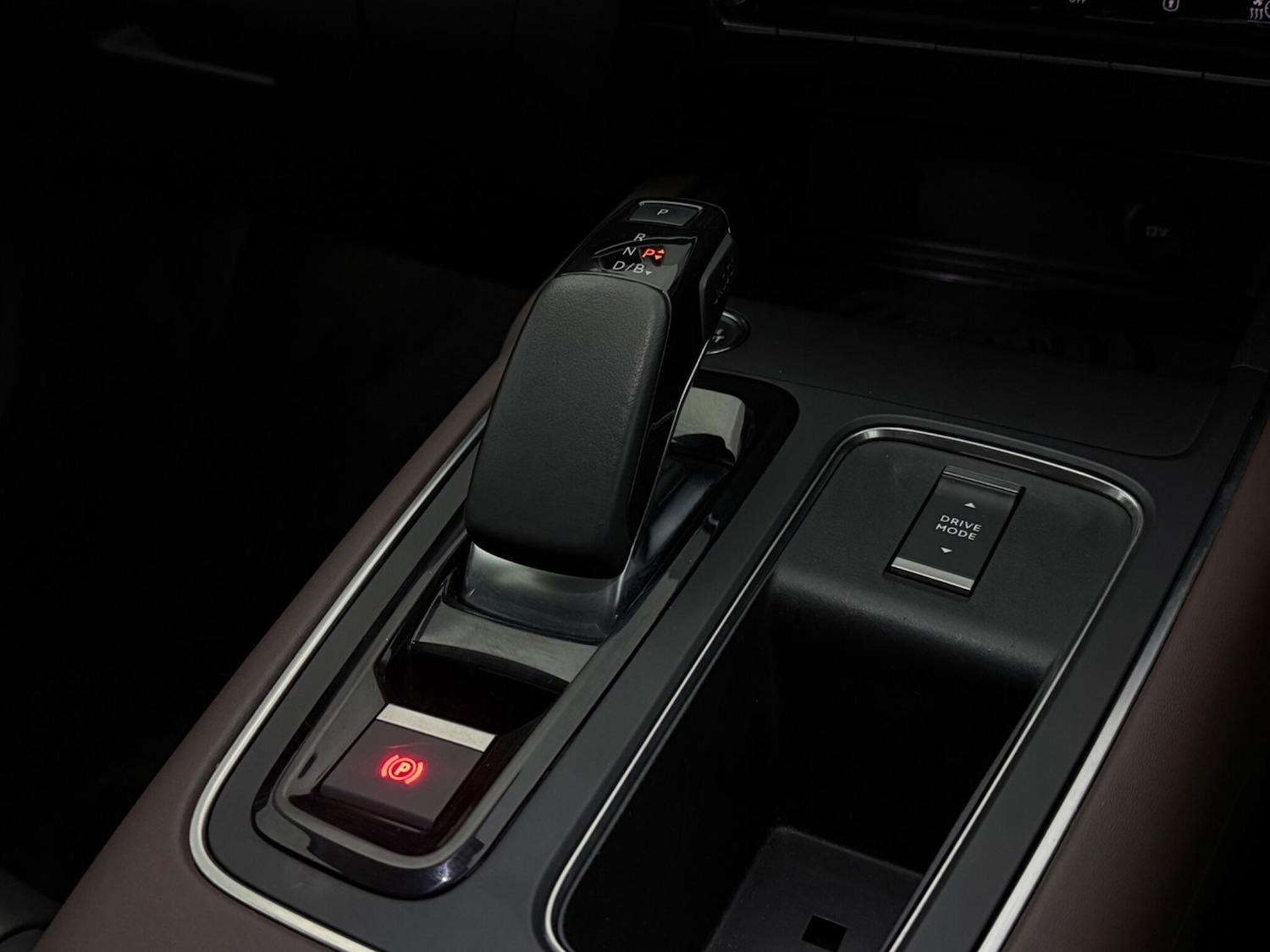 Used Citroen C5 Aircross 2020 for sale - 78091778: Photo 18