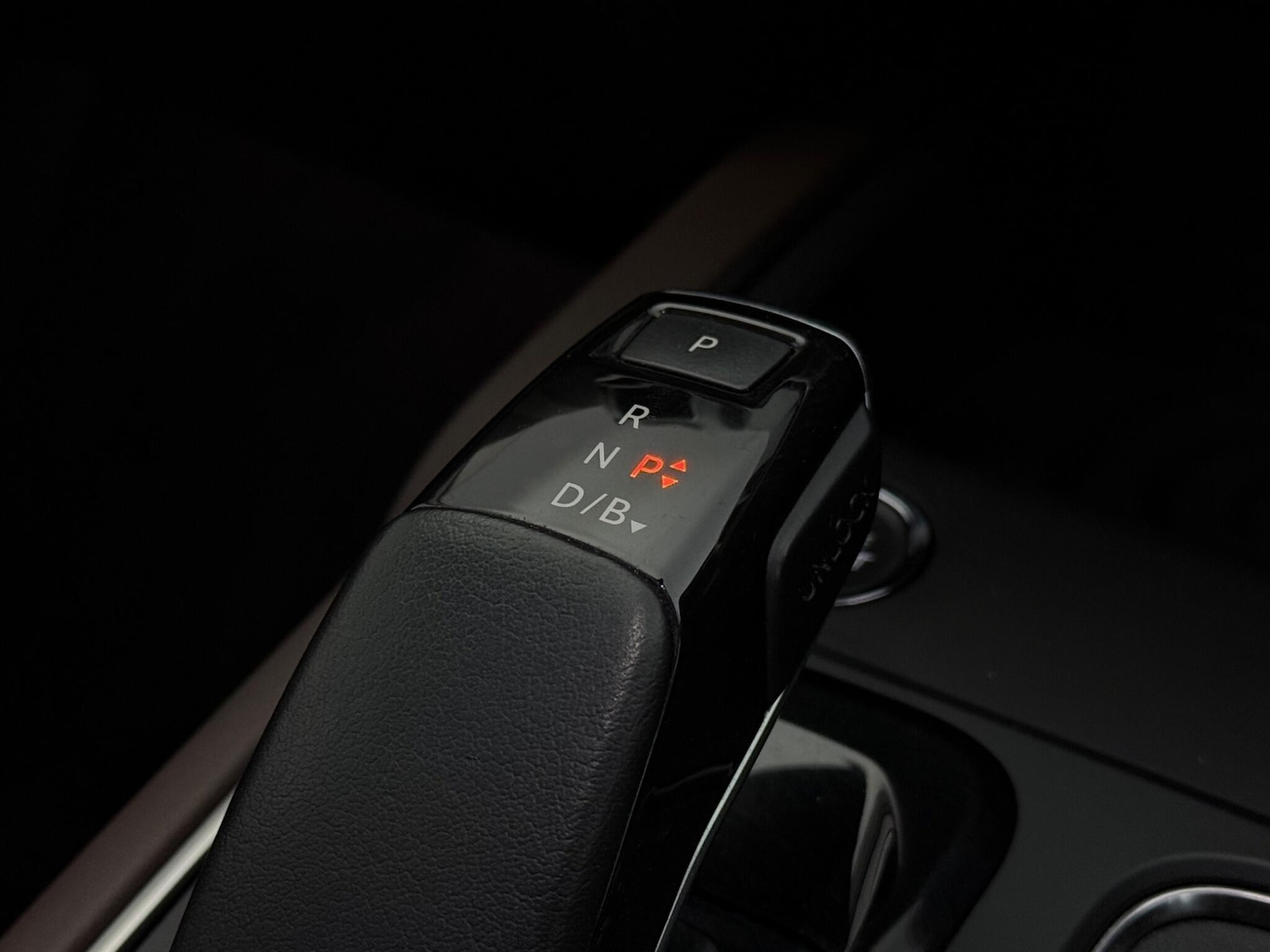 Used Citroen C5 Aircross 2020 for sale - 78091778: Photo 19