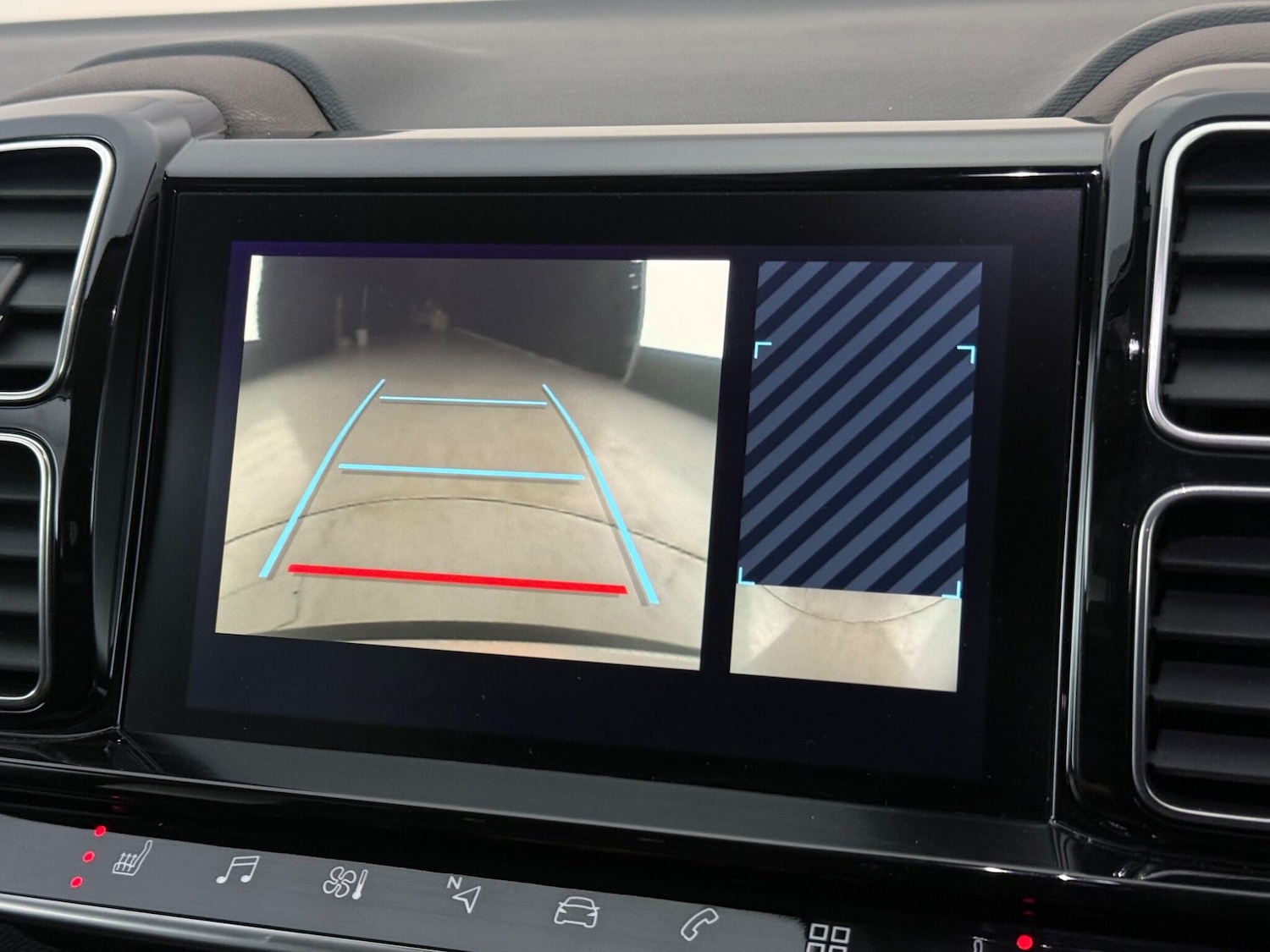 Used Citroen C5 Aircross 2020 for sale - 78091778: Photo 28