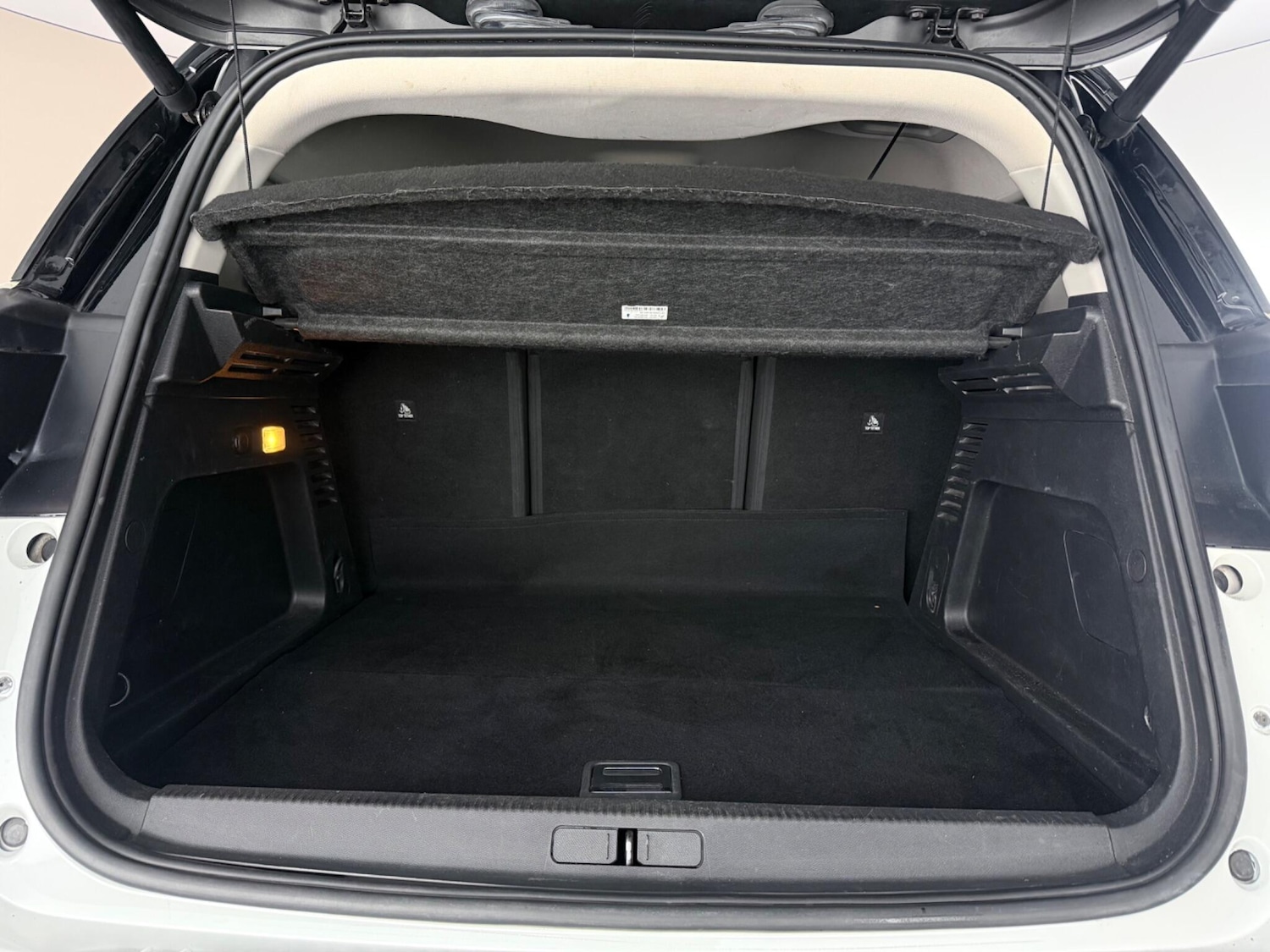 Used Citroen C5 Aircross 2020 for sale - 78091778: Photo 5