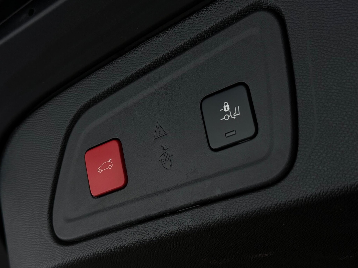 Used Citroen C5 Aircross 2020 for sale - 78091778: Photo 6