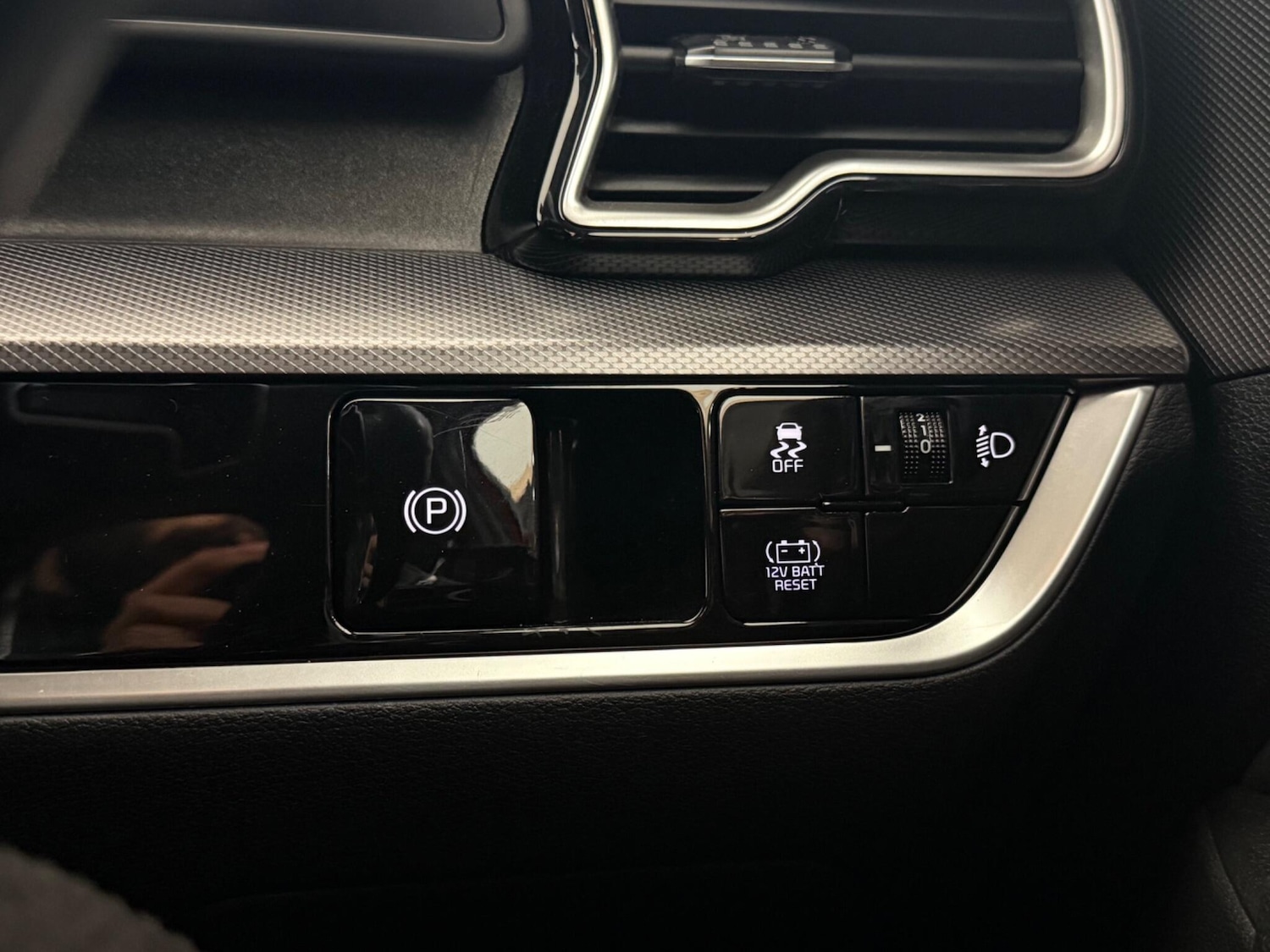 Used Kia Sportage for sale - 76468352: Photo 26