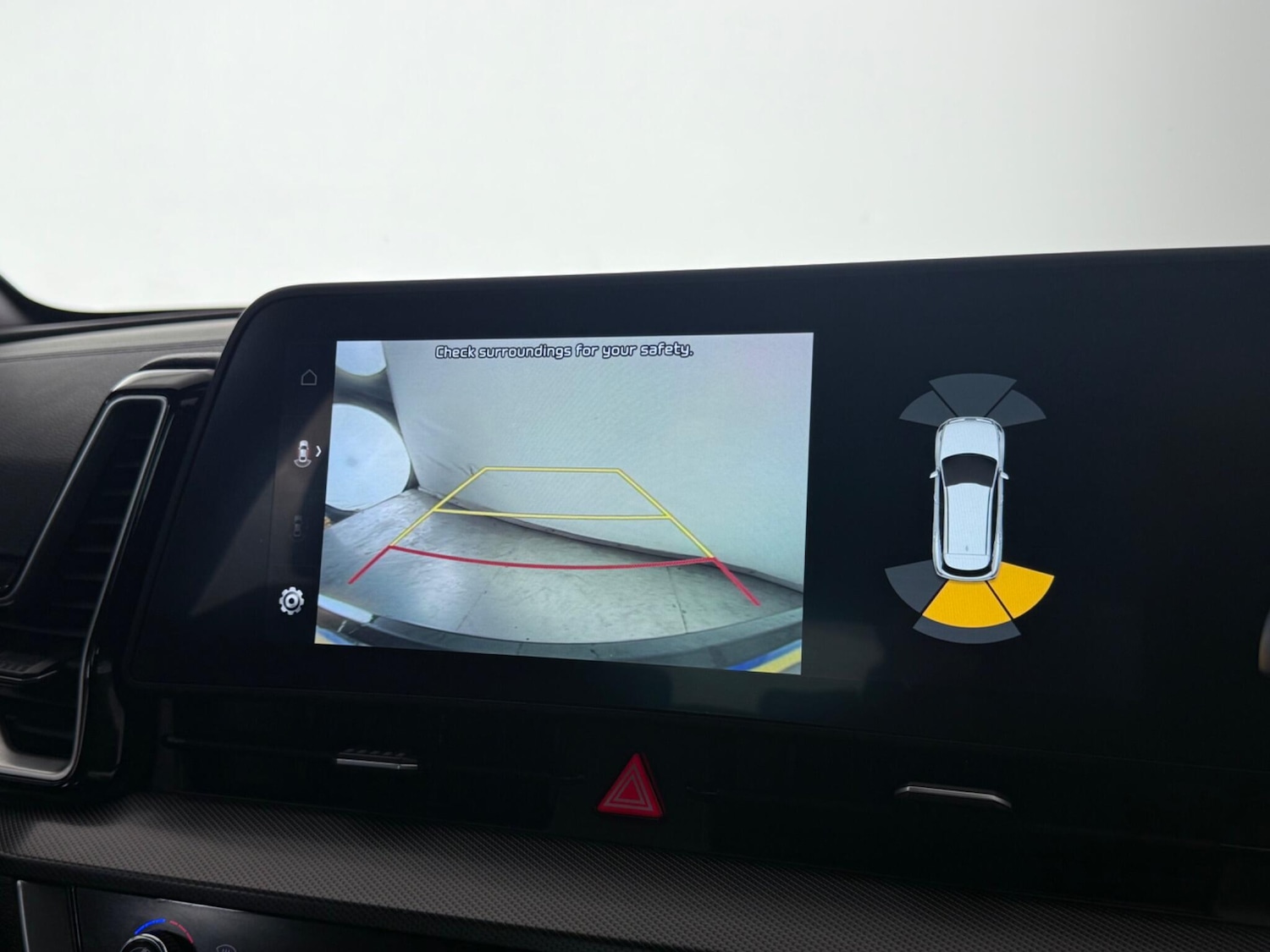 Used Kia Sportage for sale - 76468352: Photo 37