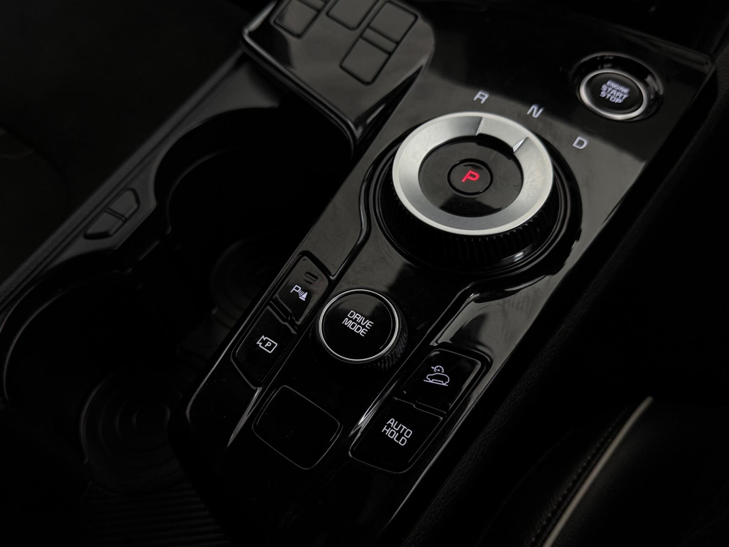 Used Kia Sportage for sale - 76468352: Photo 42