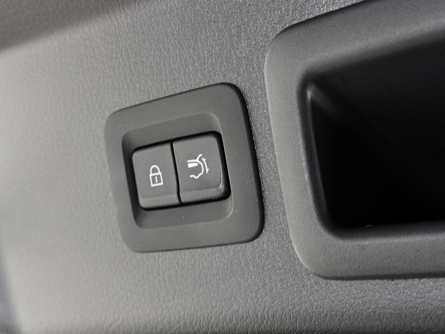 Used Mazda CX-30 for sale - 76468172: Photo 12