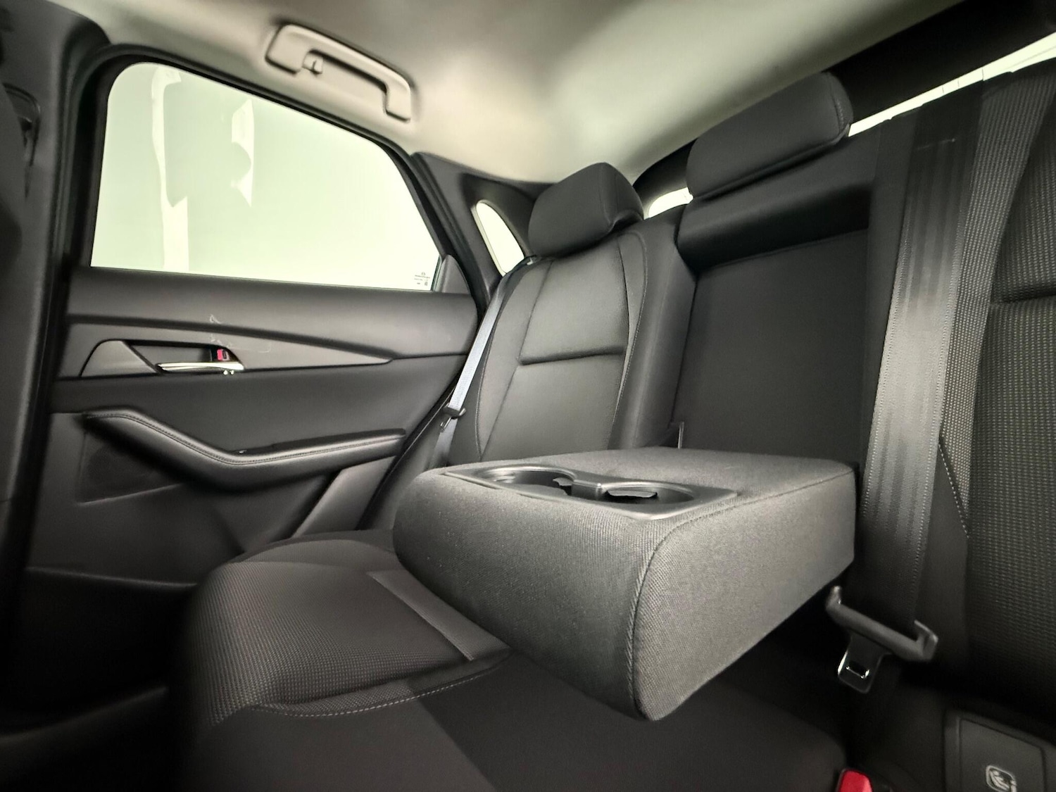 Used Mazda CX-30 for sale - 76468172: Photo 20